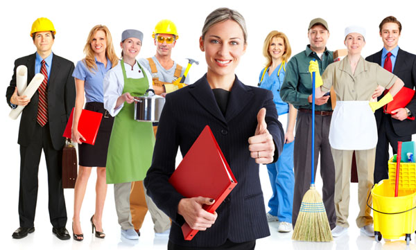 Fatih Antenci Hizmeti